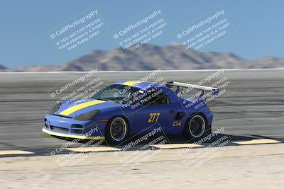 media/Oct-19-2025-PCA San Diego (Sun) [[b7baa86645]]/2-Red Group/Session 2 (Bowl)/